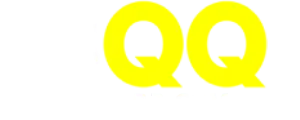 8qq