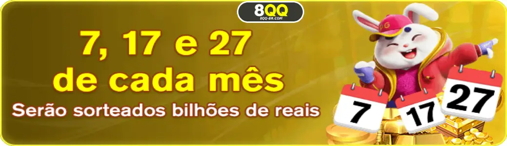 8QQ Registro