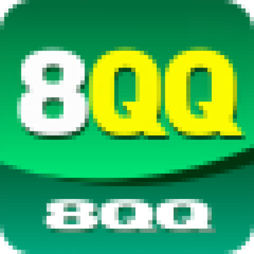 8qq-icon